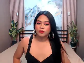 Chaturbate Sex Cam of sweet_ally08
