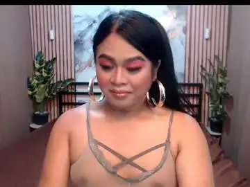Chaturbate Sex Chat of sweet_ally08