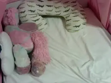 Chaturbate Free Porn Cam of the_naked_pianists