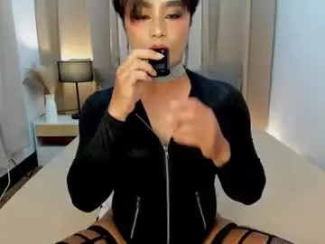 Chaturbate Adult Webcams of tsbigcock_