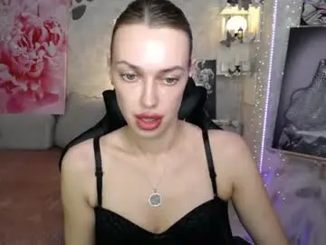 Chaturbate Nude Webcam of yournickyadamidi
