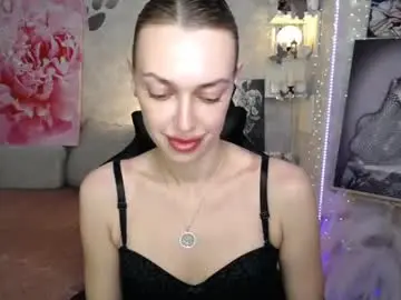 Chaturbate Live Porn of yournickyadamidi