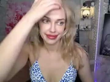 Chaturbate Private Sex Chat of yournickyadamidi