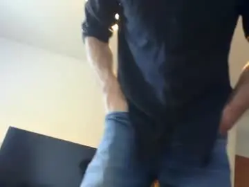 Chaturbate Nude Webcam of 2broke4coke
