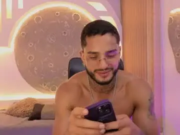 Chaturbate Free Porn Cam of alanrodgers2_0