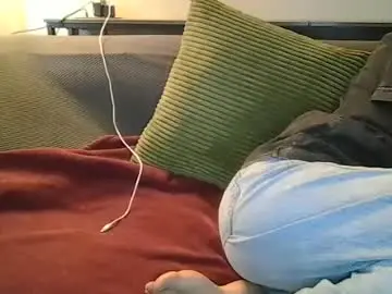 Chaturbate Free Live Porn of alliebearx