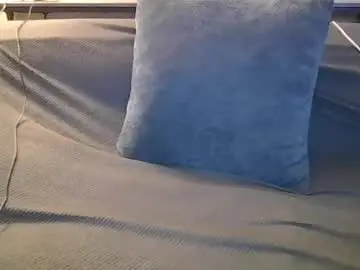 Chaturbate Sex Chat of alliebearx