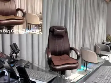 Chaturbate Free Live Porn of alpha_uk_boss