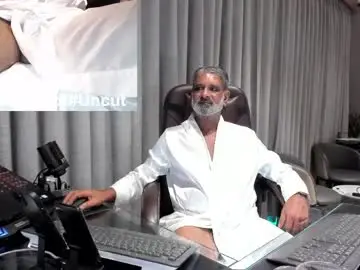 Chaturbate Watch Live Sex Cams of alpha_uk_boss