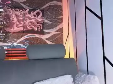 Chaturbate Best live sex cam show of angel_dragun