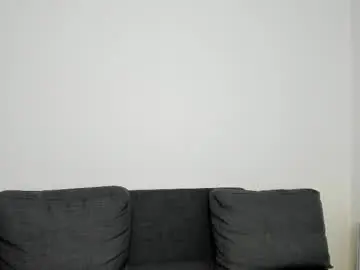 Chaturbate Watch Live Sex Cams of arya_thomas