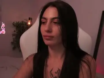Chaturbate Sex Cam of black_storm69