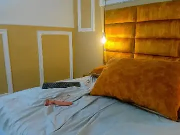 Chaturbate Free Live Porn of danika_b