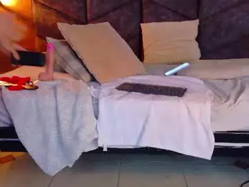 Chaturbate Private Sex Chat of fernandabrown__