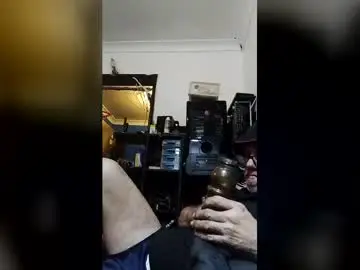 Chaturbate Free Live Porn of freakyclown727