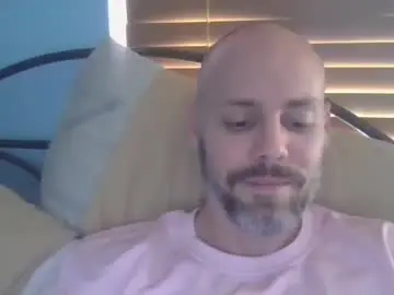 Chaturbate Best Webcam of grizzlyroar302