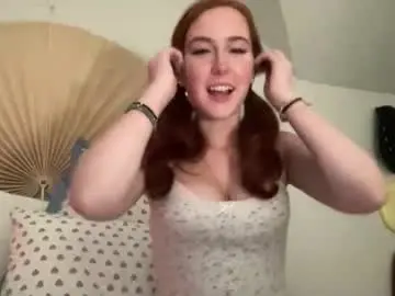 Chaturbate Private Sex Chat of islashaw