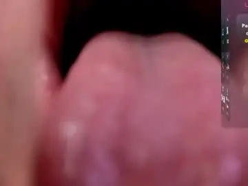 Chaturbate Best live sex cam show of janeandbilly