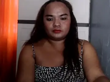 Chaturbate Private Sex Chat of juliaclarete