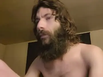 Chaturbate Best live sex cam show of kubish1