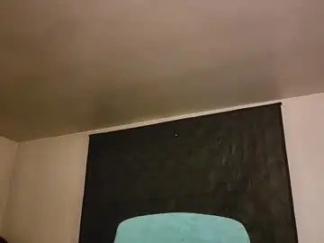 Chaturbate Free Live Porn of kubish1
