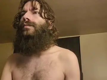 Chaturbate Watch Live Sex Cams of kubish1