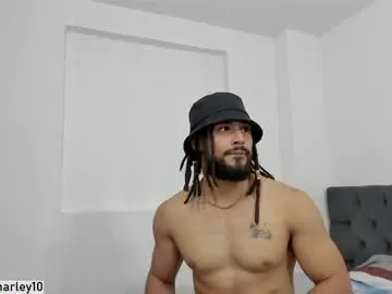 Chaturbate Adult Webcams of louis_marley_