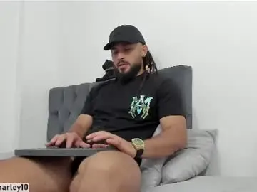 Chaturbate Live Sex of louis_marley_