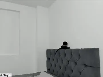 Chaturbate Free Live Porn of louis_marley_