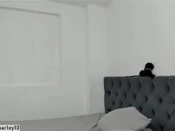 Chaturbate Best Webcam of louis_marley_