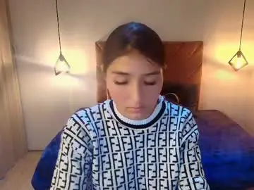 Chaturbate Private Sex Chat of mia_soft__