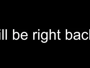 Chaturbate Live Sex Cam of roseslorens