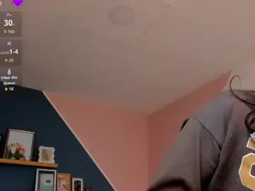 Chaturbate Best Webcam of sammy_vegaa