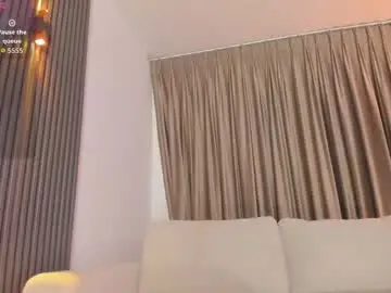 Chaturbate Free Live Porn of sarah_stonne_