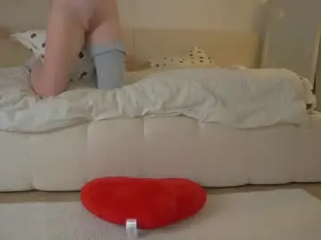 Chaturbate Nude Webcam of sexxylorry