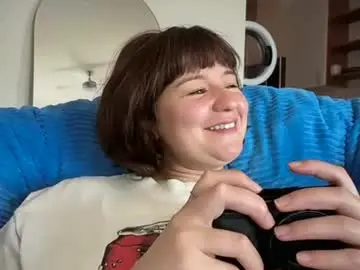 Chaturbate Adult Video Chat of sophia_strange