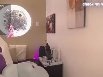 Chaturbate Live Sex Cam of yakitai