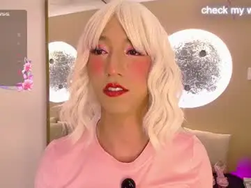 Chaturbate Live Porn of yakitai