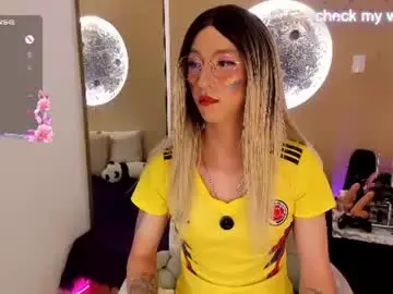 Chaturbate Live Sex Cam of yakitai