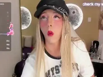 Chaturbate Nude Webcam of yakitai