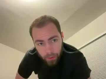 Chaturbate Private Sex Chat of ajira815