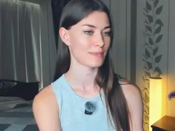 Chaturbate Watch Live Sex Cams of alitafury