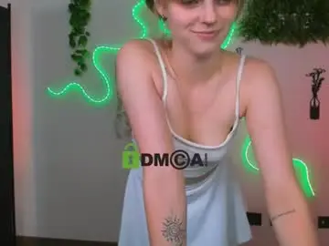 Chaturbate Live Sex of aya_vv