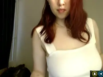 Chaturbate Best Webcam of bettyandrich