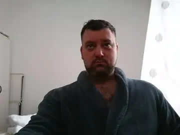 Chaturbate Best Webcam of brucemf
