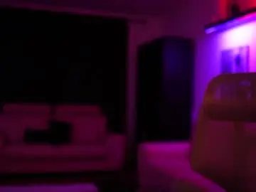 Chaturbate Private Sex Chat of candy__storm