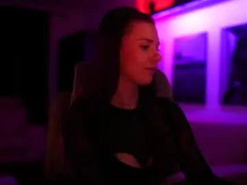 Chaturbate Sex Cam of candy__storm