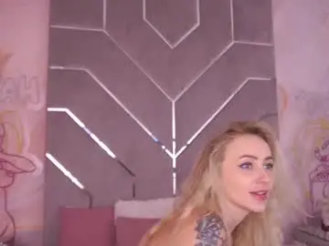 Chaturbate Adult Webcams of cherrishlulu