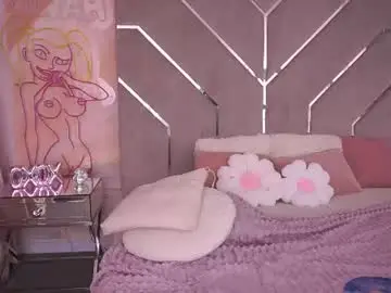 Chaturbate Best Webcam of cherrishlulu