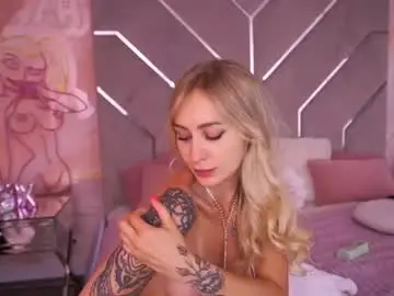 Chaturbate Free Porn Cam of cherrishlulu